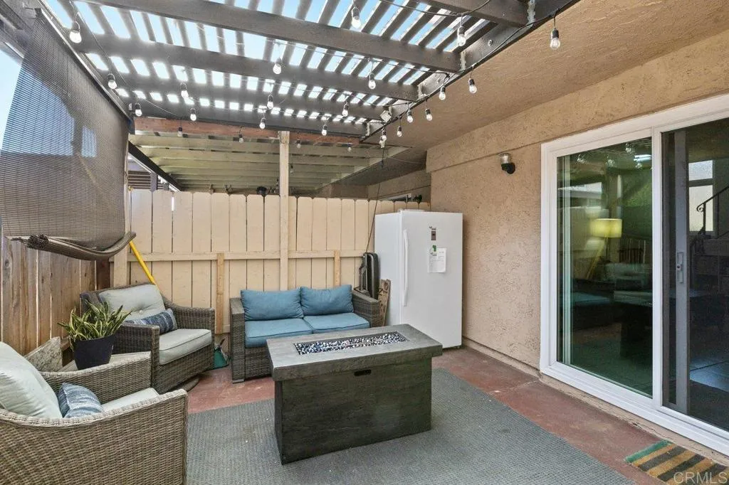 https://cdn.realtyfeed.com/cdn/127/306305502/da1fff2092f0057f5164ea6fbe368d3e.webp
