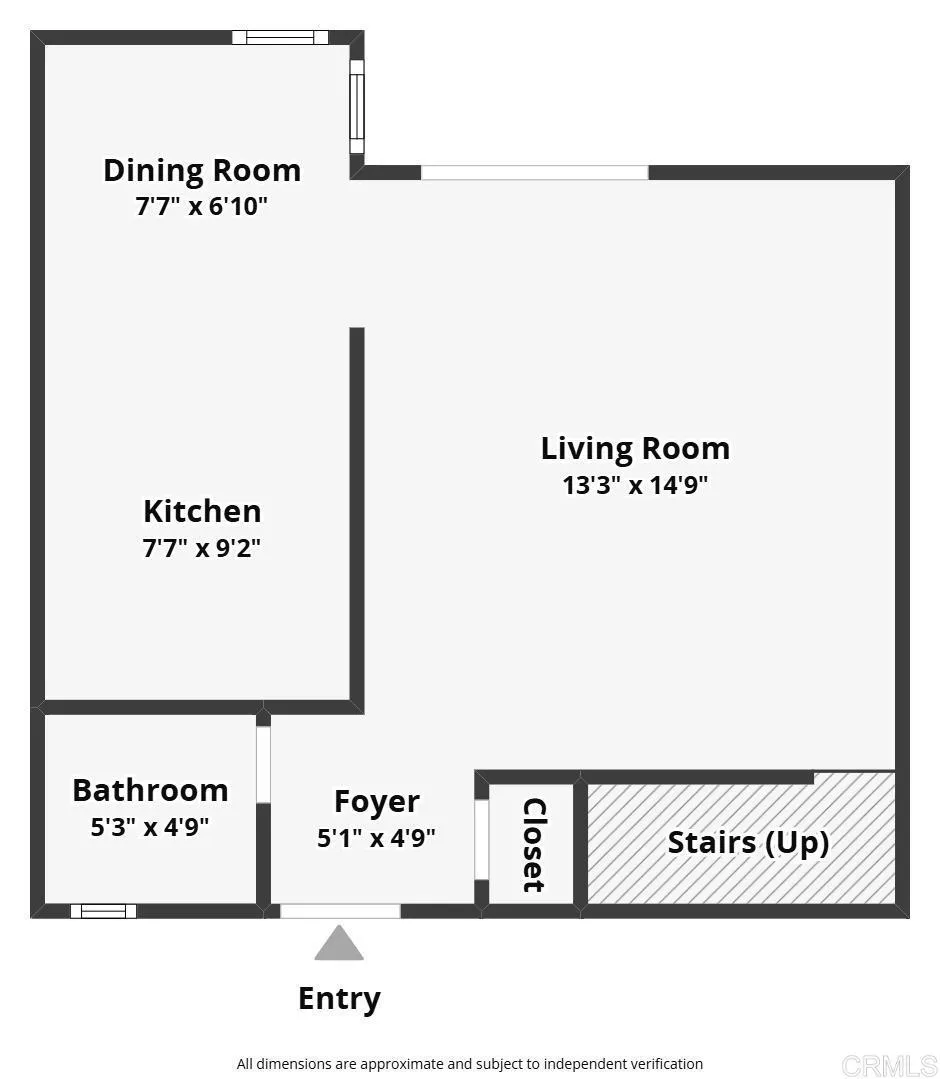 https://cdn.realtyfeed.com/cdn/127/306305502/e5cb51da6d6a9e80f84bcf3735ee30a6.webp