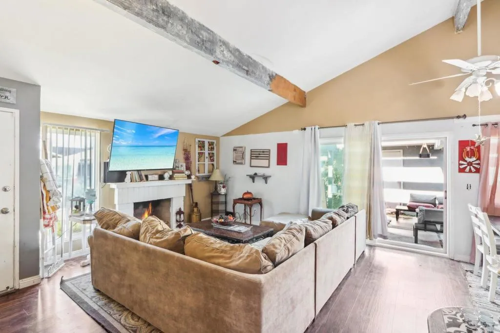 Photo #5: NDP2409885 Listing 