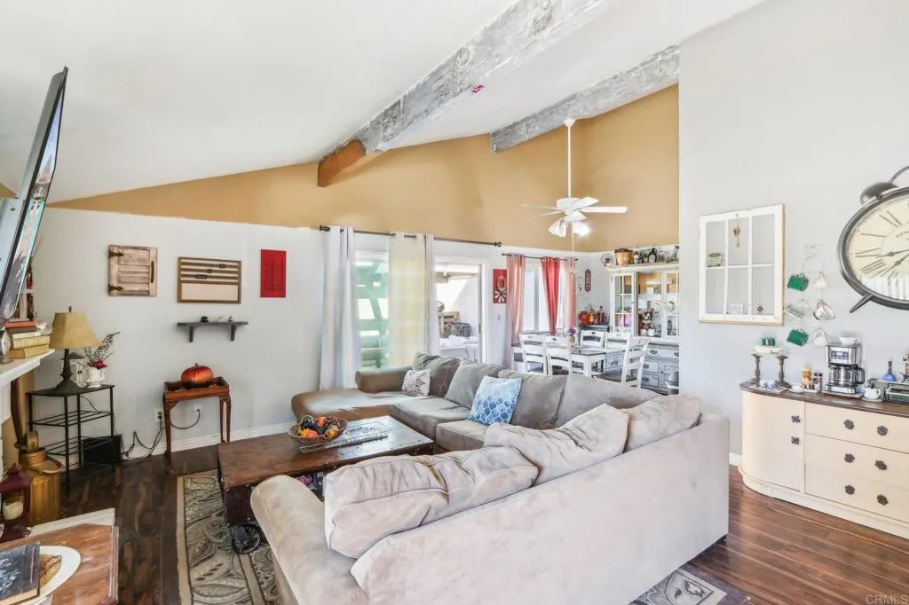 Photo #3: NDP2409885 Listing 
