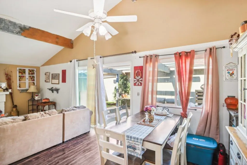 Photo #6: NDP2409885 Listing 