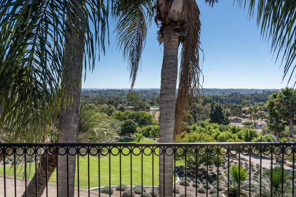 https://cdn.realtyfeed.com/cdn/127/306306247/1ab274e1060582659362757746e70e41.webp