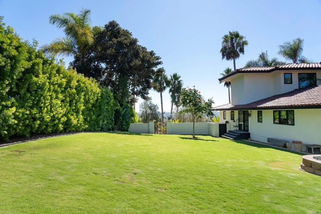 https://cdn.realtyfeed.com/cdn/127/306306247/9a10beb8573e288431777fb82b550981.webp