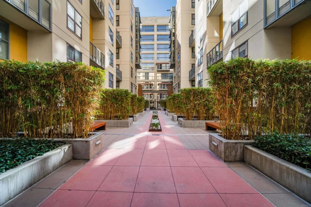 Photo #5: PTP2406909 Listing 