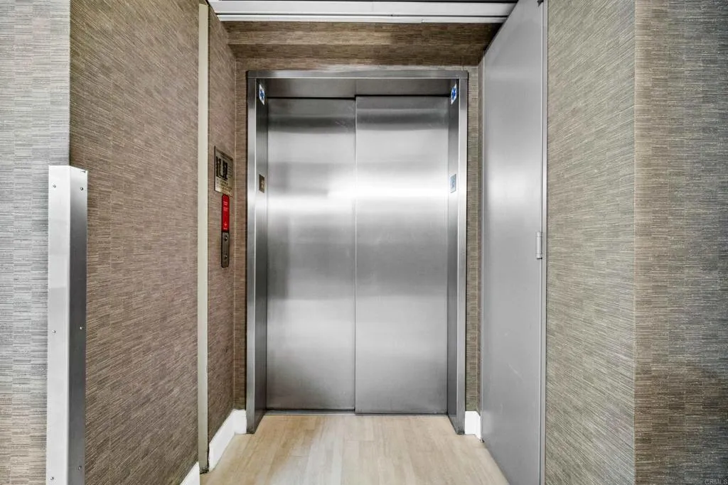 https://cdn.realtyfeed.com/cdn/127/306306460/6910c2026f143a75f6c527fe7fc9c406.webp