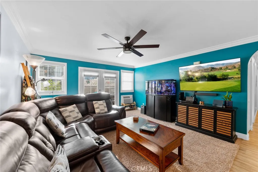 Photo #4: SW24231782 Listing 