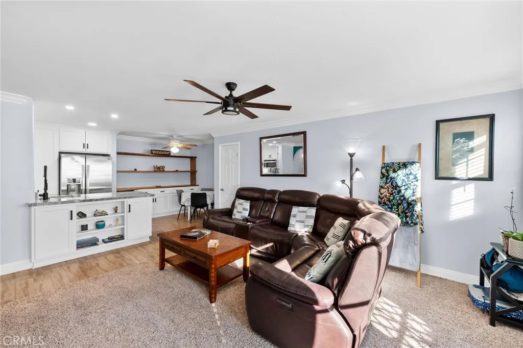 Photo #5: SW24231782 Listing 