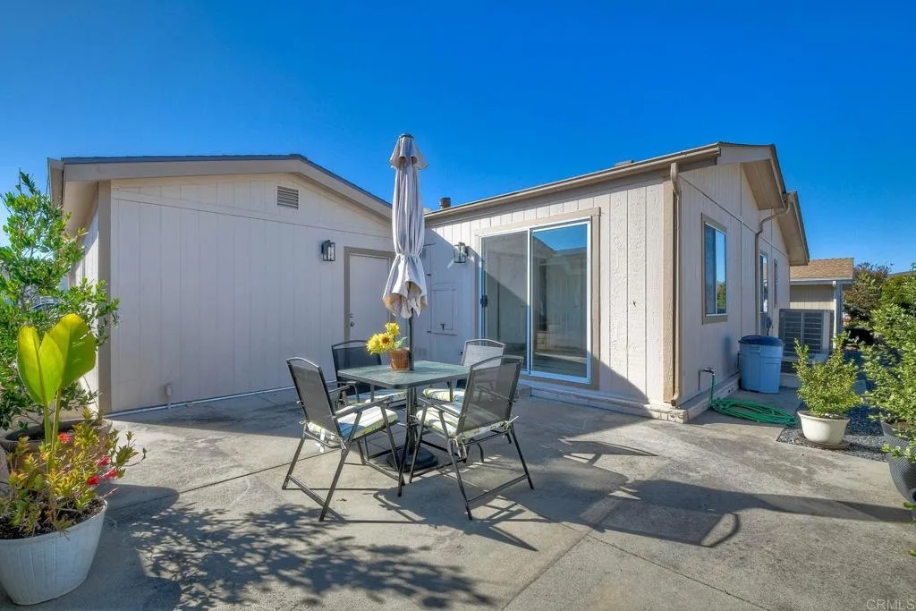 https://cdn.realtyfeed.com/cdn/127/306306761/4ad701052a98b8845d03c7c3665467a2.webp