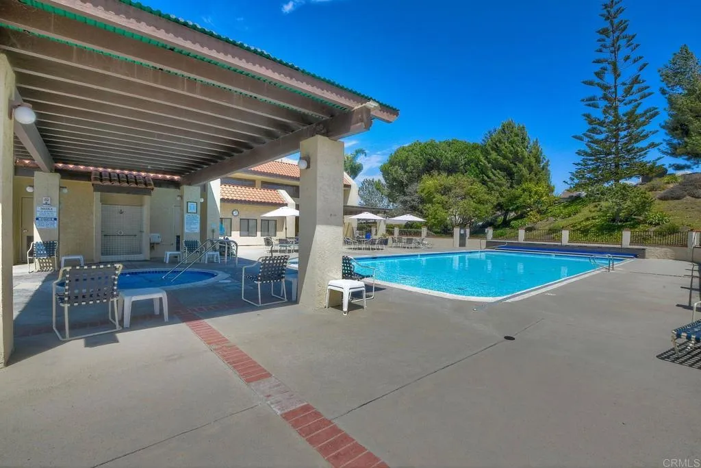 https://cdn.realtyfeed.com/cdn/127/306306761/4bcde10b6ec8bfd611ab89c971712bec.webp