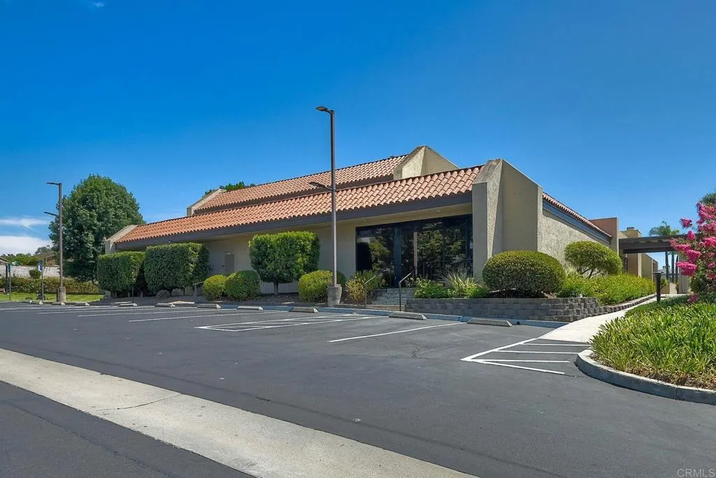 https://cdn.realtyfeed.com/cdn/127/306306761/61ee115ca0562855bf81ae80b44ef959.webp