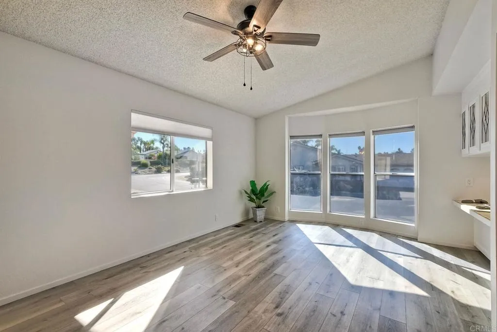 https://cdn.realtyfeed.com/cdn/127/306306761/6b4acd82ac65d9b7522394638b941357.webp