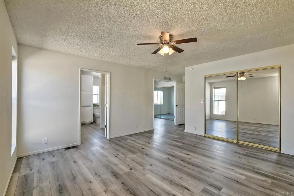 https://cdn.realtyfeed.com/cdn/127/306306761/94ef84e7eae8d156b6fdd0de7ecb6068.webp
