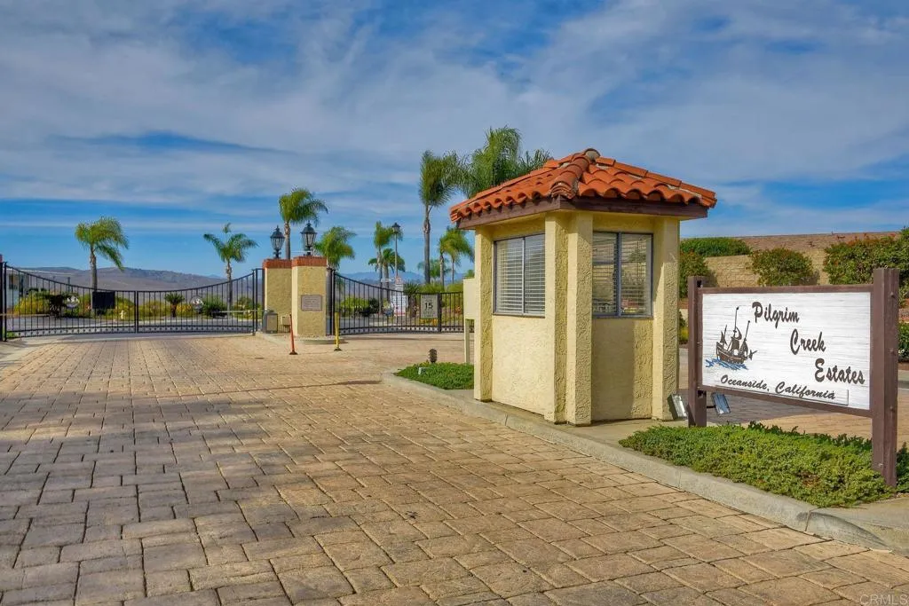 https://cdn.realtyfeed.com/cdn/127/306306761/a4118c276e26756bf756d73b9d7cdaab.webp