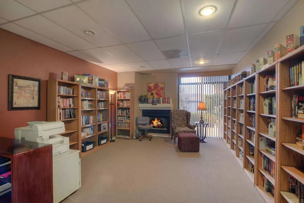 https://cdn.realtyfeed.com/cdn/127/306306761/c17ee40cdee05fe32e81b6d21ee53cc2.webp