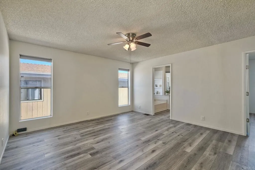 https://cdn.realtyfeed.com/cdn/127/306306761/c91069abe74178c089d27abc12f0de1e.webp