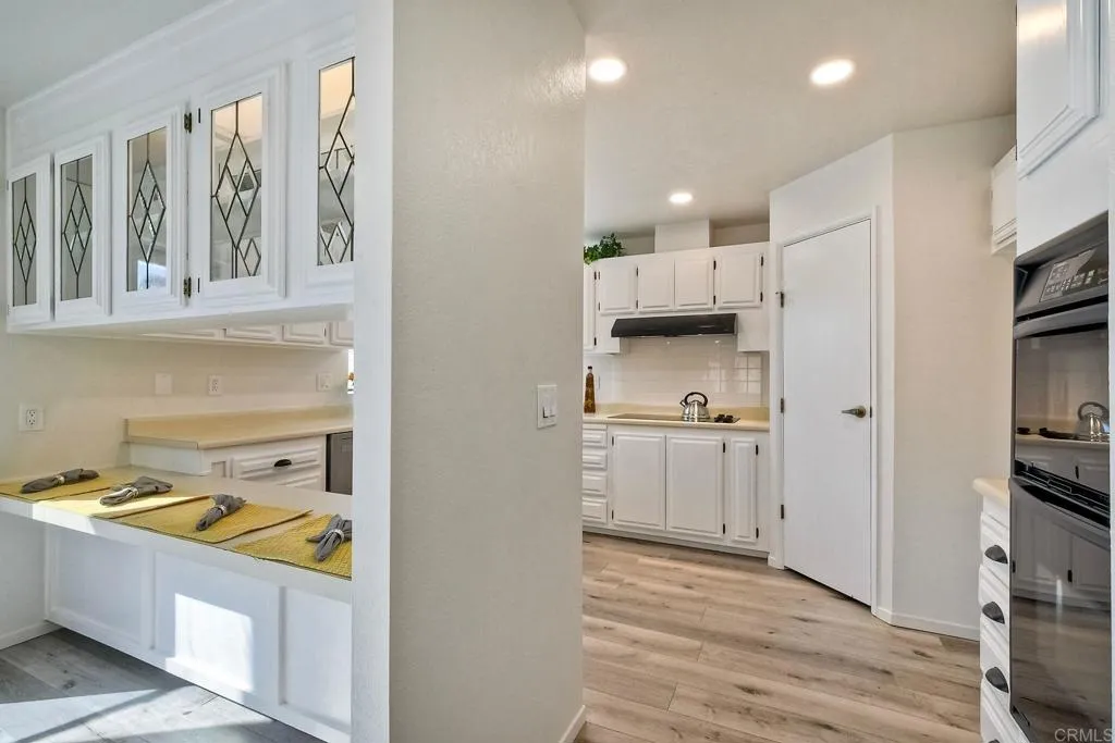 https://cdn.realtyfeed.com/cdn/127/306306761/e102dc69160ec39135c3f125a4bbde7f.webp
