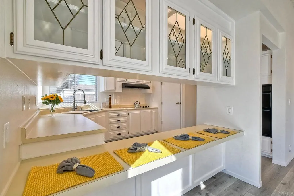 https://cdn.realtyfeed.com/cdn/127/306306761/e435a3a3fc79af79b9ed161beeaca7d3.webp