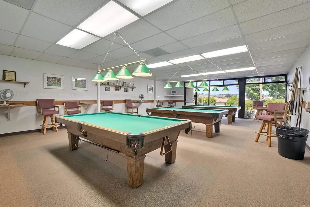 https://cdn.realtyfeed.com/cdn/127/306306761/fdacd3ae211c88f9fbbc53c03e8d96ea.webp