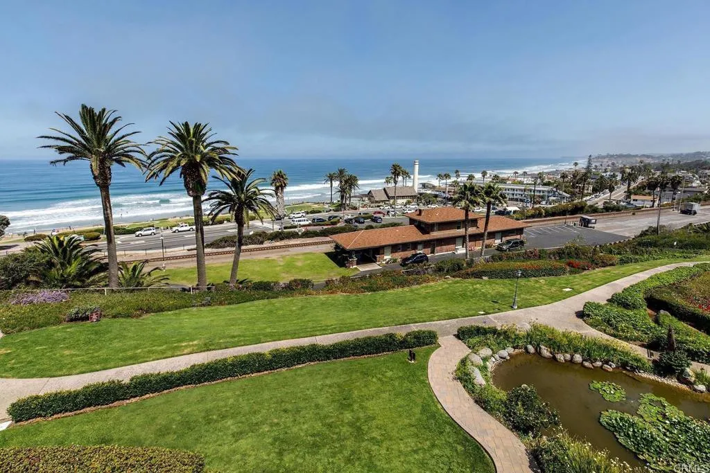 Houses For Rent La Quinta