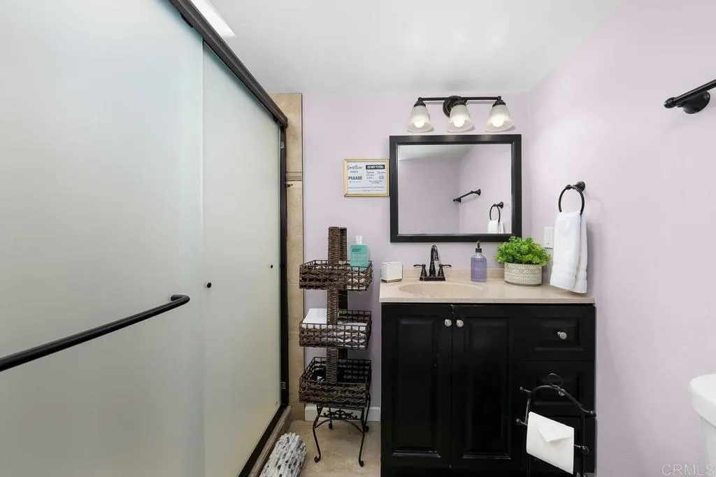 https://cdn.realtyfeed.com/cdn/127/306306912/05f8d1c5d6712d493c532e5e728432d0.webp