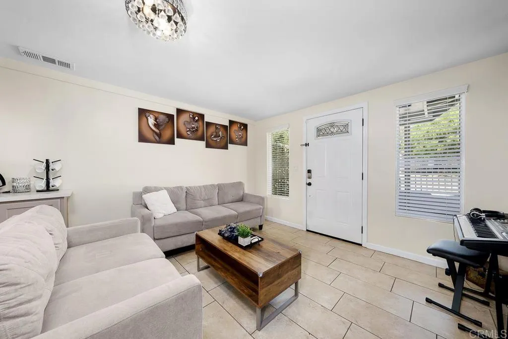 https://cdn.realtyfeed.com/cdn/127/306306912/2a7be99861dfed6cb5ab1da49a37ab21.webp