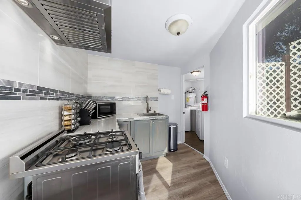 https://cdn.realtyfeed.com/cdn/127/306306912/40687bdbe986d35d35d5364ac53ae858.webp