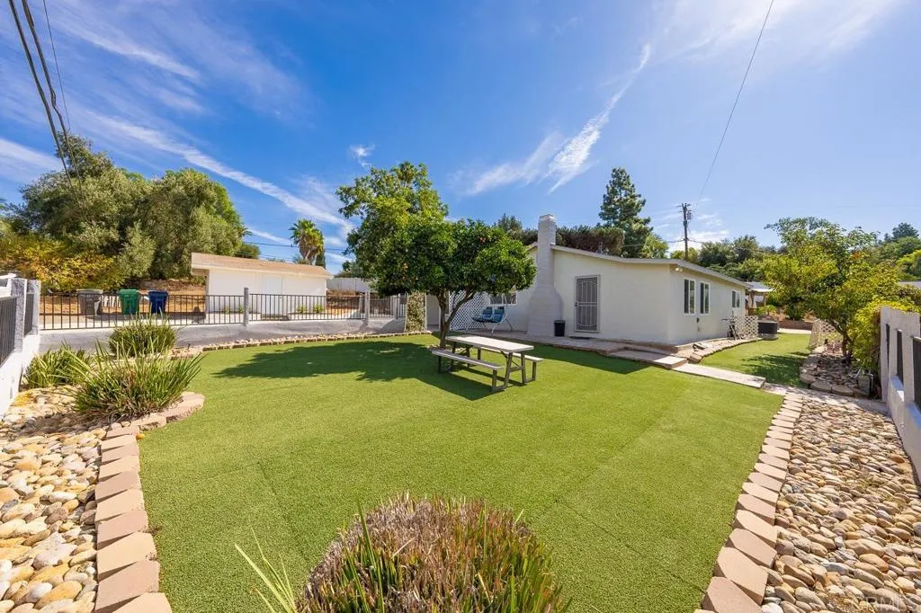 https://cdn.realtyfeed.com/cdn/127/306306912/4debd1e5ba5ce812ce66d6e34daecbc3.webp