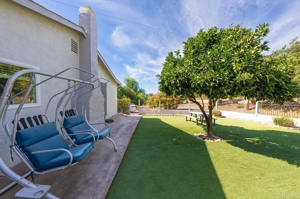 https://cdn.realtyfeed.com/cdn/127/306306912/692797859c0ac2927b5f6996c6f2c626.webp
