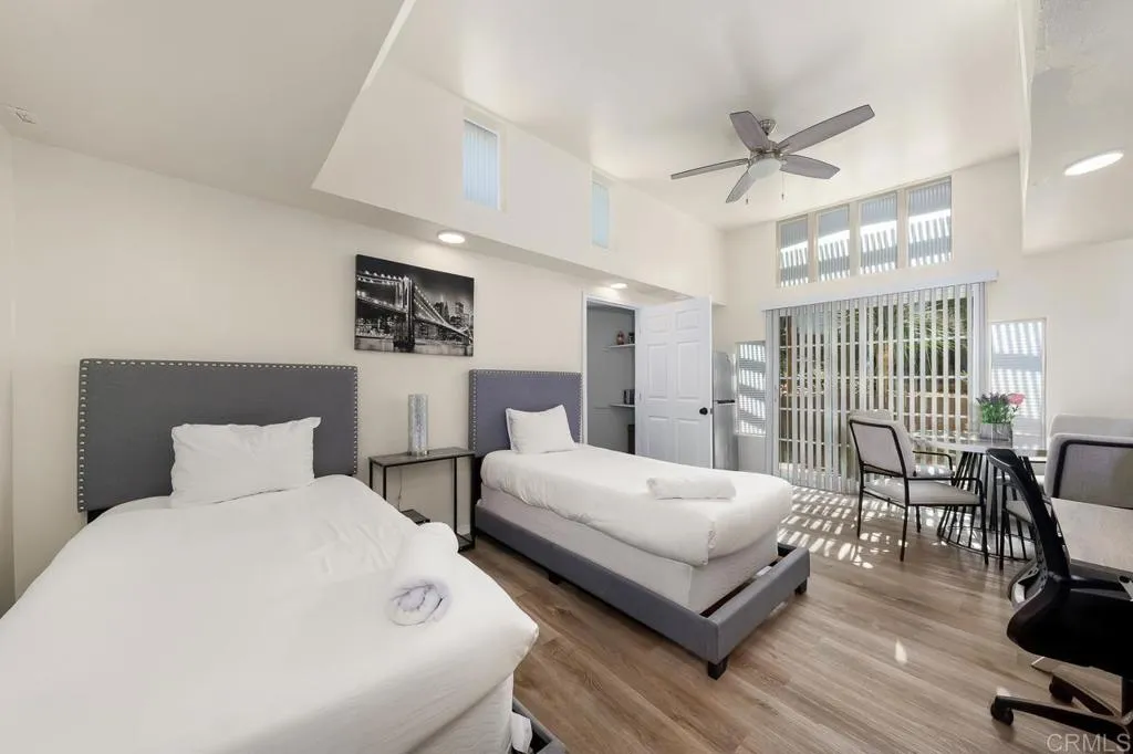 https://cdn.realtyfeed.com/cdn/127/306306912/7480fcdfd90f0a996616f734a281247a.webp