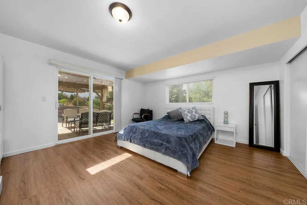 https://cdn.realtyfeed.com/cdn/127/306306912/94d89b405cb57b53be95b0acc8fb9ca6.webp