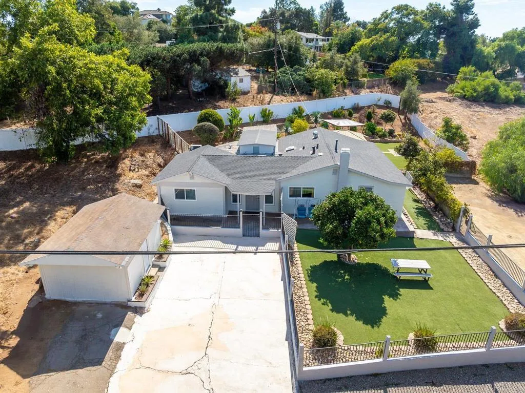 https://cdn.realtyfeed.com/cdn/127/306306912/9e58aeb5fe9ffad70c9d64299dd7ca10.webp