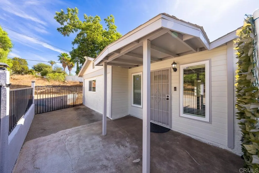 https://cdn.realtyfeed.com/cdn/127/306306912/a33a0da1e12be4226bc3f6867a0551ae.webp
