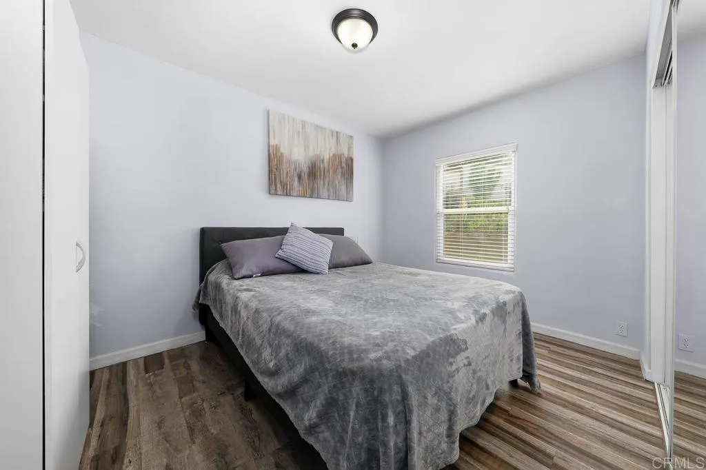 https://cdn.realtyfeed.com/cdn/127/306306912/a631d69f5babc929ca329ceed09cac4c.webp
