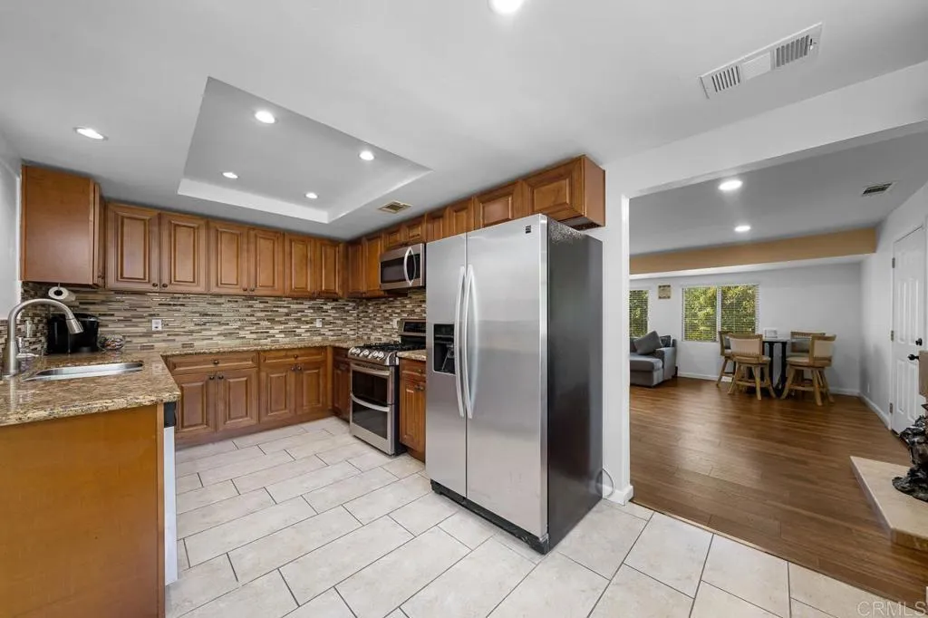 https://cdn.realtyfeed.com/cdn/127/306306912/aa4956b20ca21c00878ed6ae1bdf1663.webp