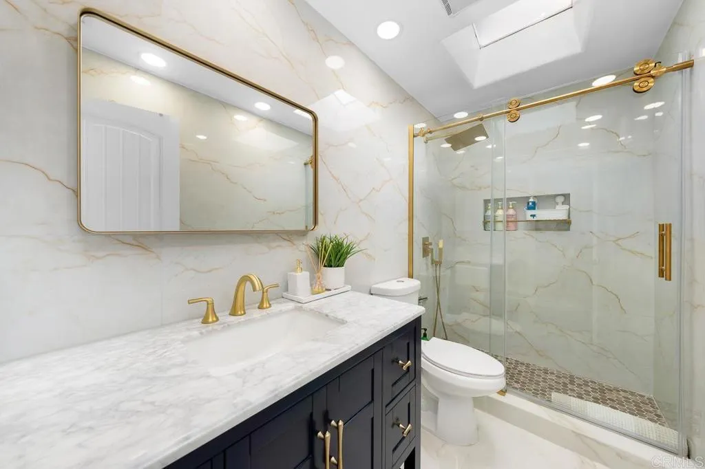 https://cdn.realtyfeed.com/cdn/127/306306912/ab063c1f7b1e8f9376f7be4c3e784953.webp