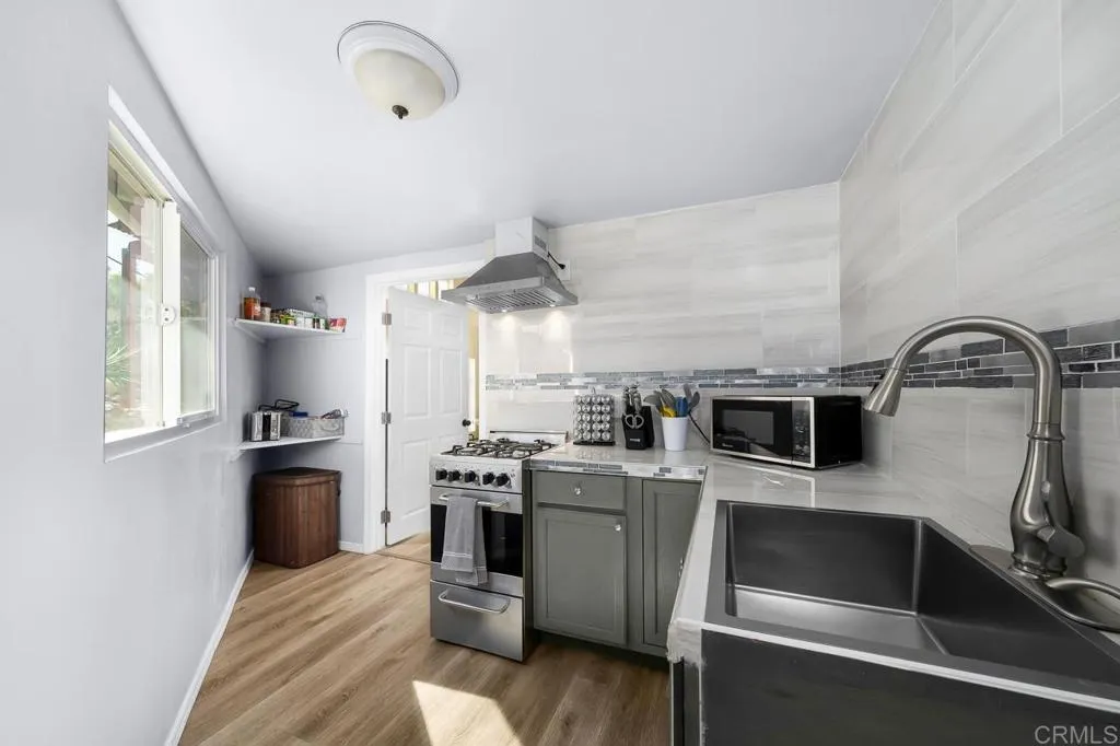 https://cdn.realtyfeed.com/cdn/127/306306912/b3dcb97627fbf0e5ee5d6cbb1ba8dbed.webp