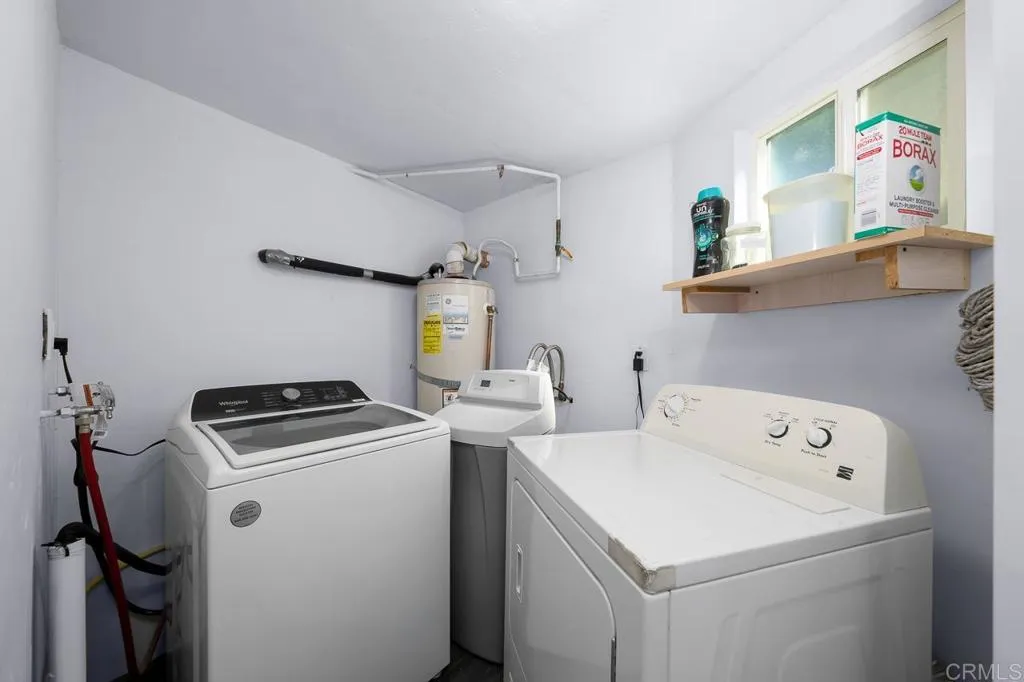 https://cdn.realtyfeed.com/cdn/127/306306912/c563485490e9b0ef8737173b937616e3.webp