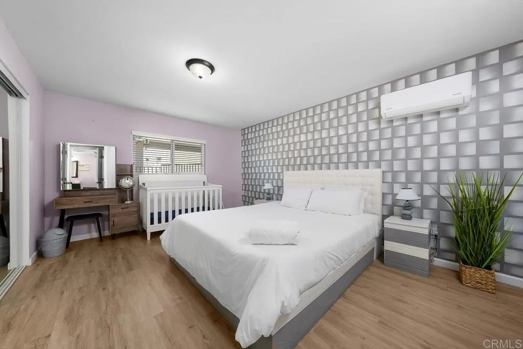 https://cdn.realtyfeed.com/cdn/127/306306912/cf63d98e3685dd4152e1497c2a04c59d.webp