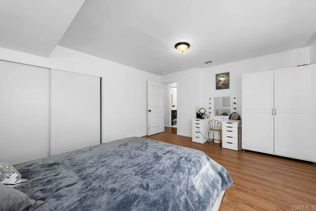 https://cdn.realtyfeed.com/cdn/127/306306912/f3972ce8da6a9dbfe79b13ae36a98eee.webp