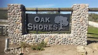 2263 Lariat Loop, Bradley, Ca 93426 - Photo 5 of 6, Bradley, CA