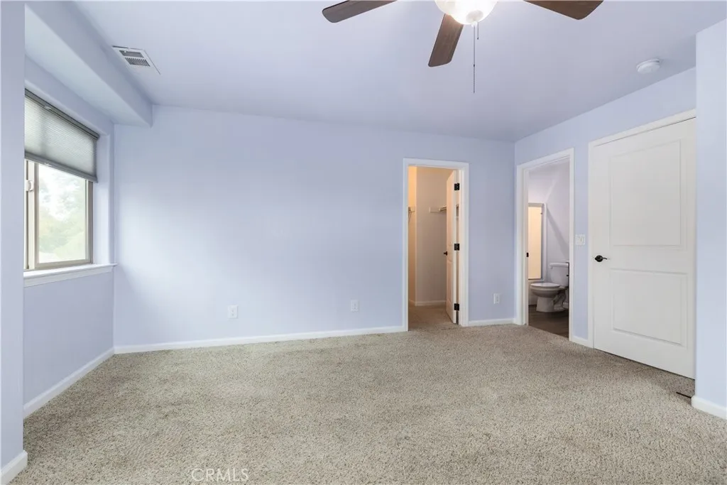 1173 Cortez Circle, San Miguel, Ca 93451 - Photo 5 of 33, San Miguel, CA