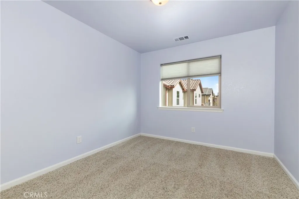 1173 Cortez Circle, San Miguel, Ca 93451 - Photo 4 of 33, San Miguel, CA
