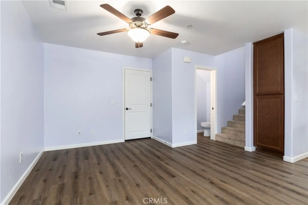 1173 Cortez Circle, San Miguel, Ca 93451 - Photo 3 of 33, San Miguel, CA
