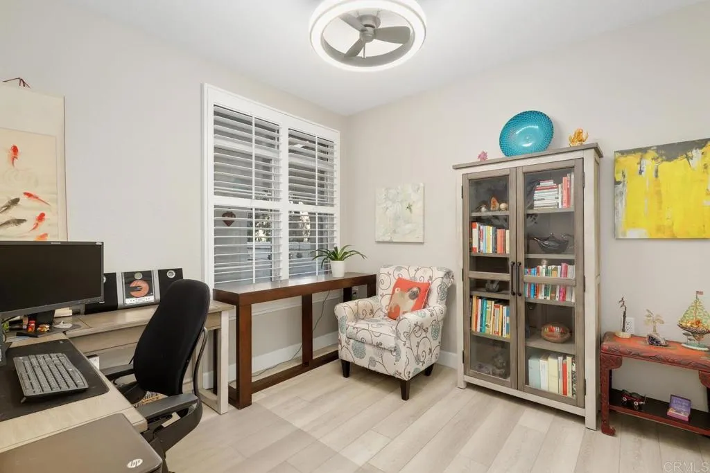 https://cdn.realtyfeed.com/cdn/127/306308542/02135ab8768bb60bda2a111473822a93.webp