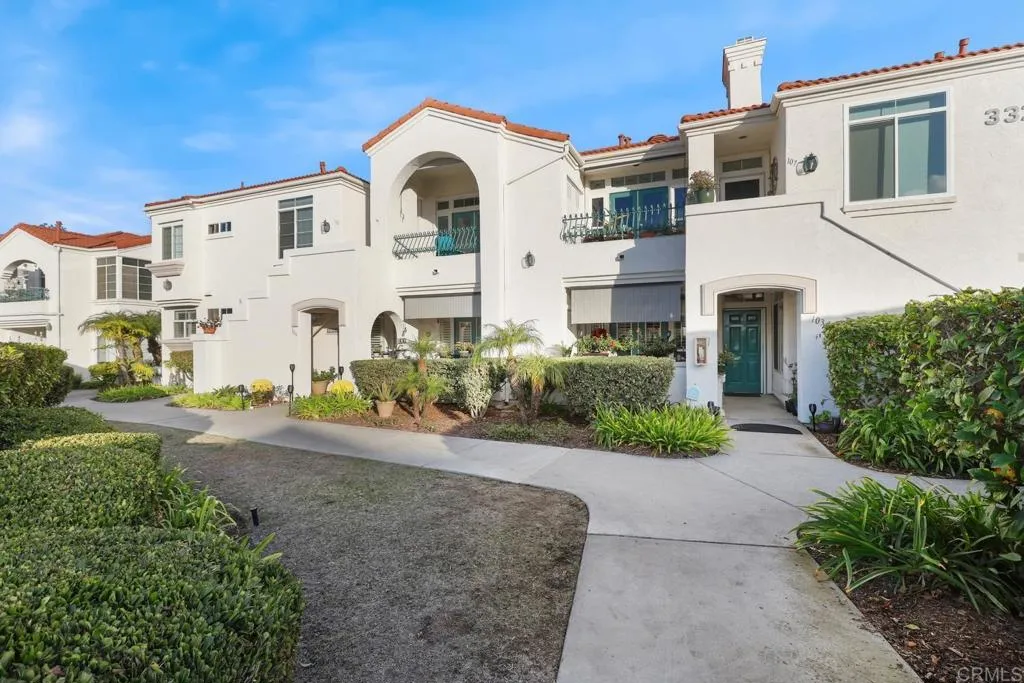 https://cdn.realtyfeed.com/cdn/127/306308542/0bb17853269616f30cf9f3cad3f84523.webp
