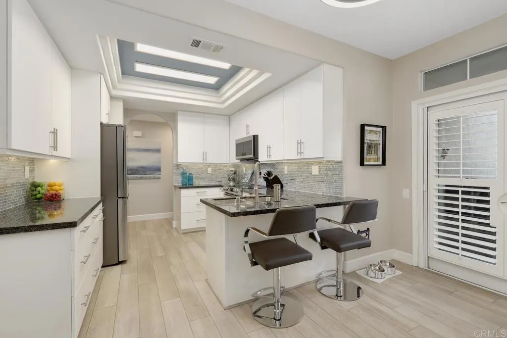 https://cdn.realtyfeed.com/cdn/127/306308542/122fa41530b9f32d835784701b1cc9b8.webp