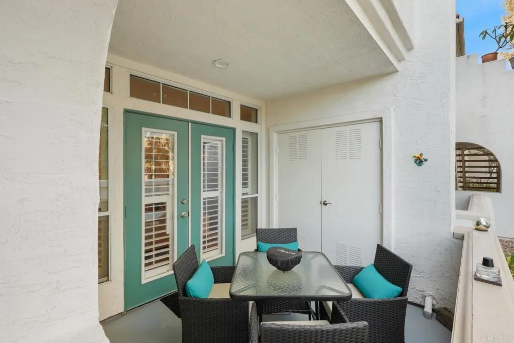 https://cdn.realtyfeed.com/cdn/127/306308542/16ca90fab3509eb01ac3088df4f97f20.webp