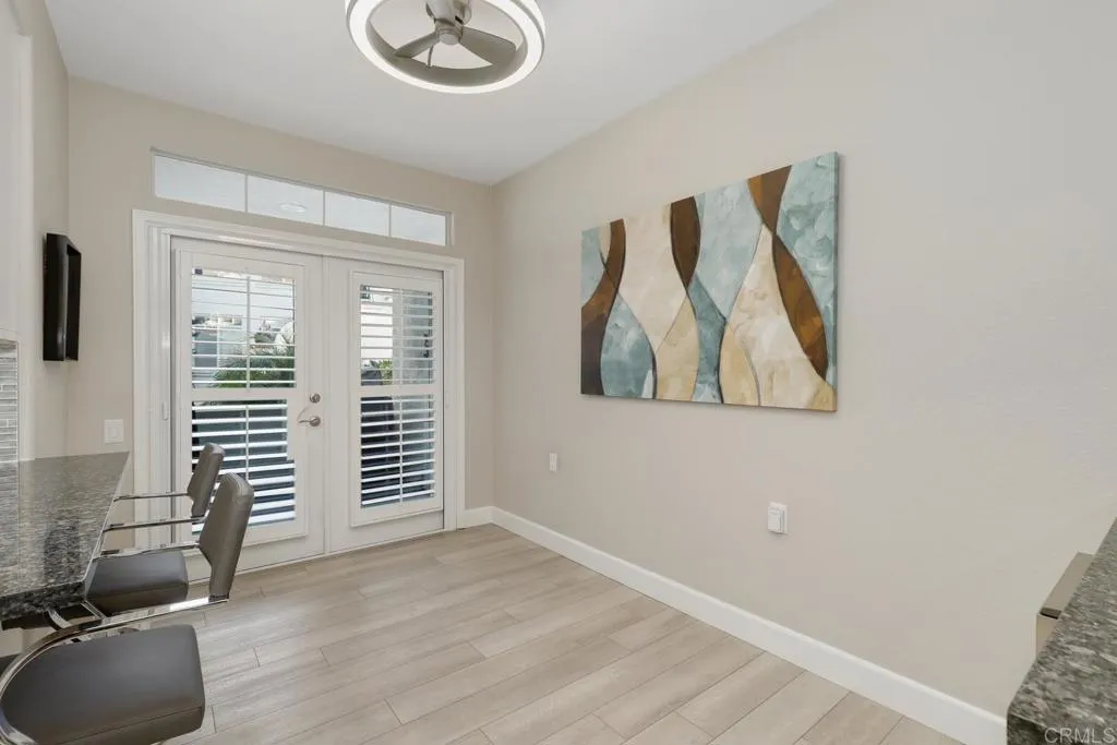 https://cdn.realtyfeed.com/cdn/127/306308542/4a4356e4899878c3a42b791b26623312.webp
