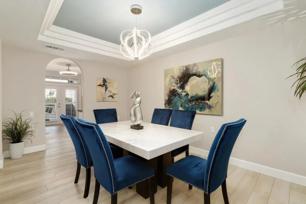 https://cdn.realtyfeed.com/cdn/127/306308542/63aad21105c178fa35b1375454ace1fe.webp