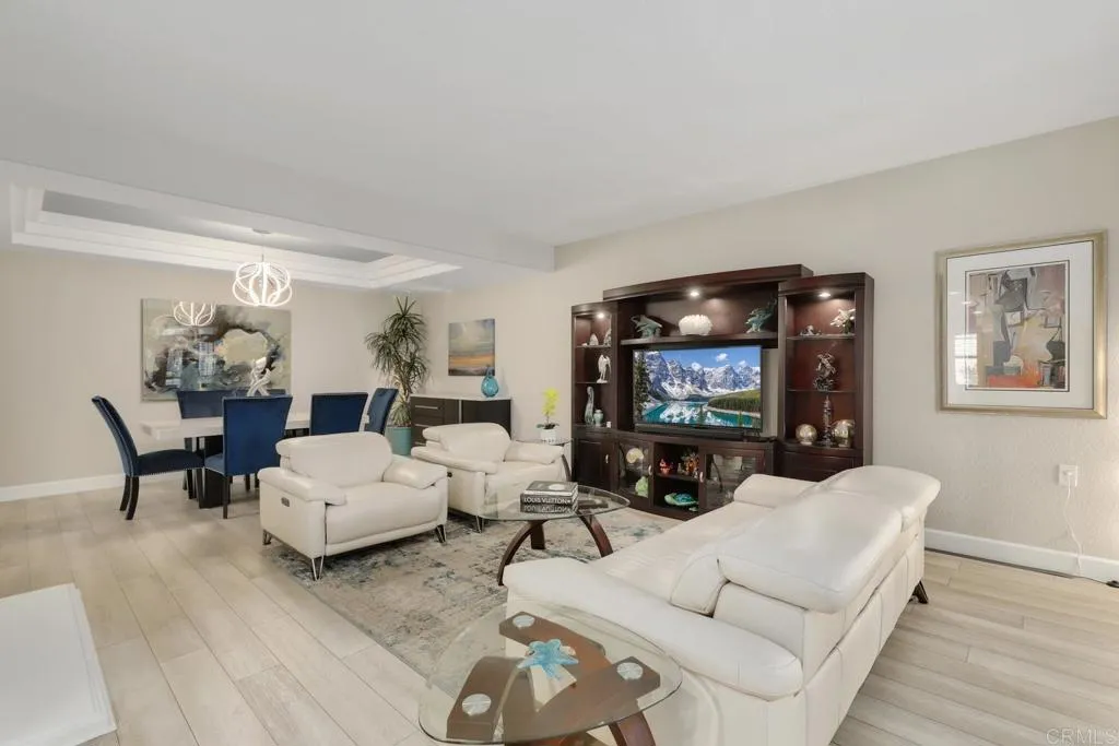 Photo #5: NDP2409961 Listing 